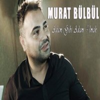 Постер песни Murat Bülbül - Adam Gibi Adam Olmak
