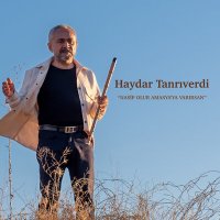 Постер песни Haydar Tanrıverdi - Nasip Olur Amasya'ya Varırsan