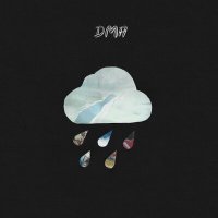 Постер песни DMA - Дожди