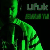 Постер песни Ufuk - Aslanlar Var