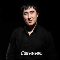 Постер песни Дархан Дүйсенов - Сағыныш