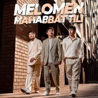 Постер песни Меломен тобы - Mahabbat tili