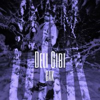 Постер песни CAK - Deli Gibi