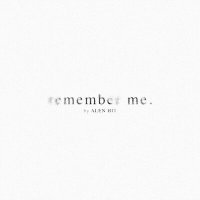 Постер песни ALEN HIT - Remember Me
