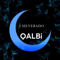 Постер песни J Silverado - Qalbi