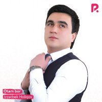 Постер песни Izzatbek Holiqov - Yur muhabbat