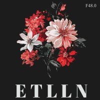 Постер песни ETLLN - F48.0