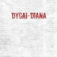 Постер песни Dygai - Diana