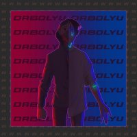 Постер песни WDabolyu - Dabolyu