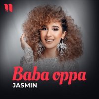 Постер песни Jasmin - Baba oppa