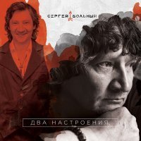 Постер песни Сергей Вольный - Миллион (ремикс)