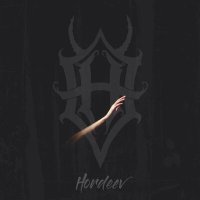 Постер песни Hordeev - Плачь