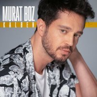 Постер песни Murat Boz - Kalben