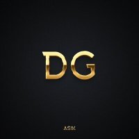 Постер песни Asik - DG