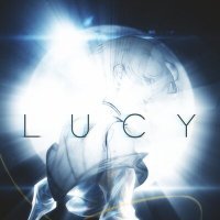 Постер песни Reesdrop - Lucy