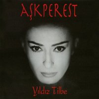 Постер песни Yıldız Tilbe - El Adamı