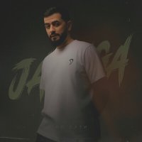 Постер песни JANAGA - По сути (Safaryan & HEDDO Remix)