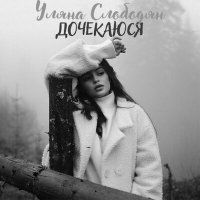 Постер песни Уляна Слободян - Дочекаюся