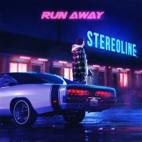 Постер песни Stereoline - Run away