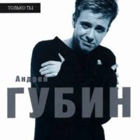 Постер песни Андрей Губин - Птица