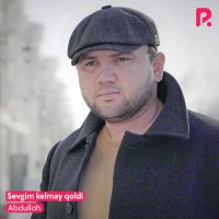 Постер песни Абдуллох - Sevgim kelmay qoldi