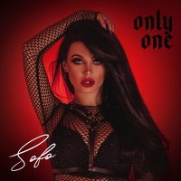 Постер песни Sofo - Only One