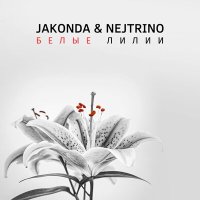 Постер песни JAKONDA & NEJTRINO - Белые Лилии