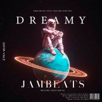 Постер песни JamBeats - Dreamy