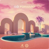 Постер песни R.I.O. - Forward