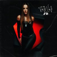 Постер песни TALIA - J'D