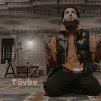 Постер песни Aziz - Tövbe