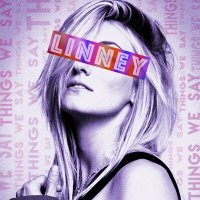 Постер песни Linney - One More Day