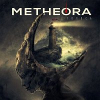 Постер песни Metheora - Корабли