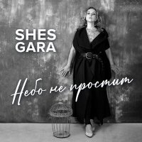 Постер песни Shes Gara - Небо не простит