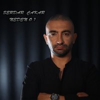 Постер песни Serdar Çakar - Neden O