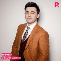 Постер песни Дилмурод Султонов - Yulduzlar