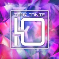 Постер песни Tony Tonite, Кравц - Я хотел бы знать (Slowed)