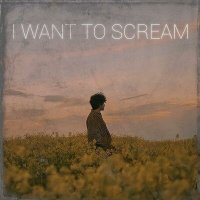 Постер песни SXMPER - I want to scream