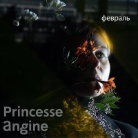 Постер песни Princesse Angine - Февраль