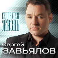 Постер песни Сергей Завьялов - Ой, денёк!