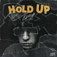 Постер песни Eleem - Hold Up