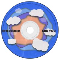 Постер песни Interculer - And you