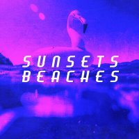 Постер песни Maxun - Sunsets Beaches