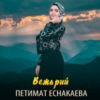 Постер песни Петимат Еснакаева - Вежарий