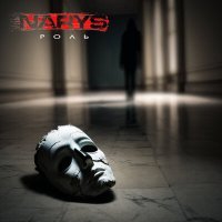 Постер песни Narys - Роль