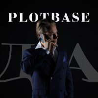 Постер песни PLOTBASE - Да