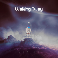 Постер песни Marian - Walking Away