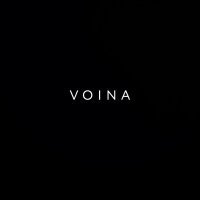 Постер песни VOINA - Заговор