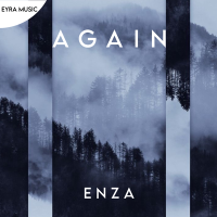 Постер песни ENZA - Again