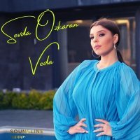 Постер песни SEVDA ÖZKARAN - VEDA